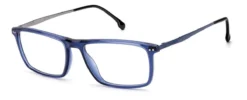 Carrera CARRERA 8866 Glasses