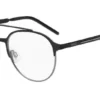 Hugo HG 1156 Glasses