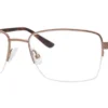 Claiborne CB 262 Glasses