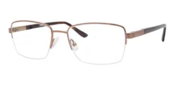 Claiborne CB 262 Glasses