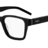 Hugo HG 1158 Glasses