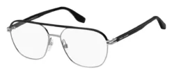 Marc Jacobs MARC 571 Glasses -Carrera Shop 105287085k00