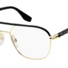 Marc Jacobs MARC 571 Glasses