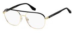 Marc Jacobs MARC 571 Glasses