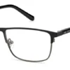 Fossil FOS 7118 Glasses
