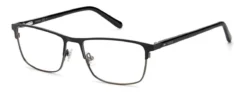 Fossil FOS 7118 Glasses