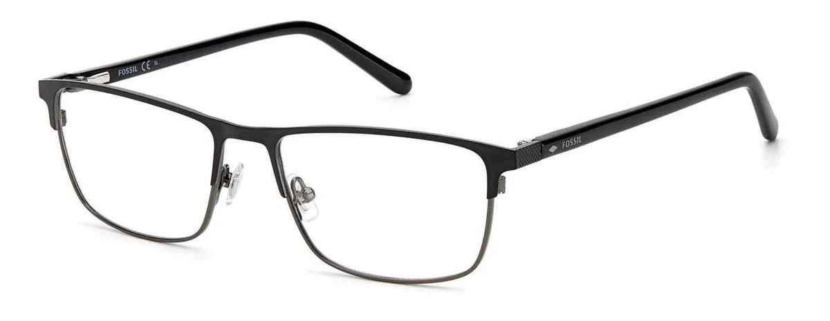 Fossil FOS 7118 Glasses 1 Fossil FOS 7118 Glasses