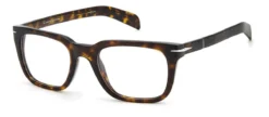 David Beckham DB 7070 Glasses 5 David Beckham DB 7070 Glasses -Carrera Shop 105327008600