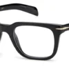 David Beckham DB 7070 Glasses