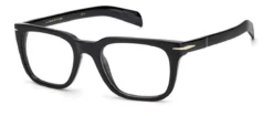 David Beckham DB 7070 Glasses