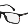Carrera CARRERA 175/N Glasses