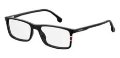 Carrera CARRERA 175/N Glasses