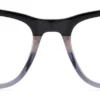 Fossil FOS 7128 Glasses