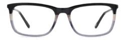 Fossil FOS 7128 Glasses