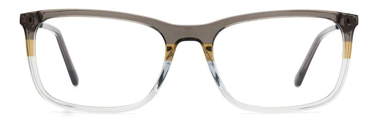 Fossil FOS 7128 Glasses 2 Fossil FOS 7128 Glasses - Image 2