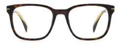 David Beckham DB 1083 Glasses -Carrera Shop 105708008600