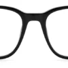 David Beckham DB 1083 Glasses