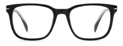 David Beckham DB 1083 Glasses