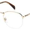 David Beckham DB 1087 Glasses
