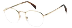 David Beckham DB 1087 Glasses