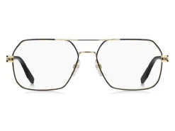 Marc Jacobs MARC 602 Glasses -Carrera Shop 1057850rhl00