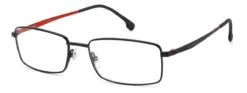 Carrera CARRERA 8867 Glasses -Carrera Shop 105887000300