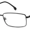 Carrera CARRERA 8867 Glasses