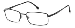 Carrera CARRERA 8867 Glasses