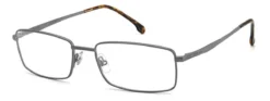 Carrera CARRERA 8867 Glasses -Carrera Shop 1058870r8000