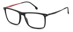 Carrera CARRERA 8868 Glasses 5 Carrera CARRERA 8868 Glasses -Carrera Shop 105888000300