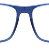 Carrera CARRERA 8868 Glasses