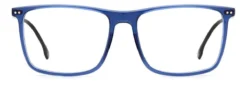 Carrera CARRERA 8868 Glasses
