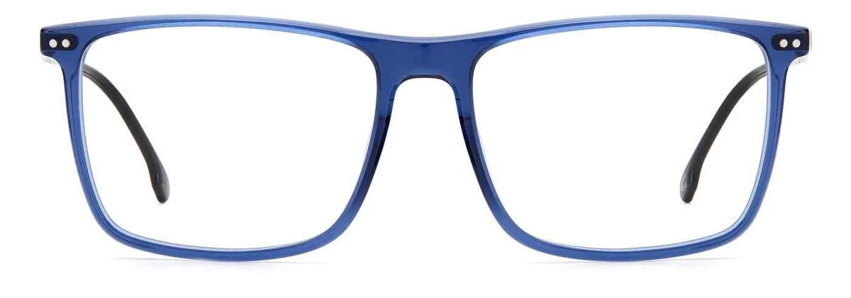 Carrera CARRERA 8868 Glasses 1 Carrera CARRERA 8868 Glasses