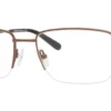 Chesterfield CH 96XL Glasses