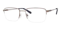 Chesterfield CH 96XL Glasses -Carrera Shop 1059890yb700