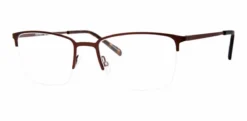 Adensco AD 136 Glasses -Carrera Shop 10604204in00