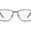 Hugo HG 1181 Glasses