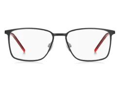 Hugo HG 1181 Glasses
