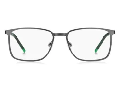 Hugo HG 1181 Glasses 5 Hugo HG 1181 Glasses -Carrera Shop 1060610svk00