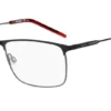 Hugo HG 1182 Glasses