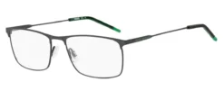 Hugo HG 1182 Glasses -Carrera Shop 1060670svk00