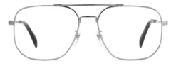David Beckham DB 1096 Glasses -Carrera Shop 10620806lb00