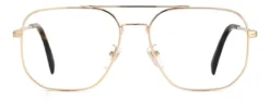David Beckham DB 1096 Glasses