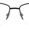 Fossil FOS 7137 Glasses