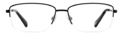 Fossil FOS 7137 Glasses