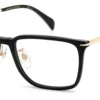 David Beckham DB 1110/G Glasses