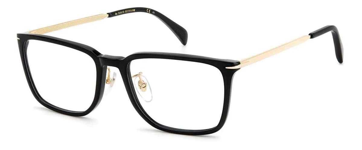 David Beckham DB 1110/G Glasses 1 David Beckham DB 1110/G Glasses