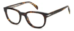 David Beckham DB 7097 Glasses -Carrera Shop 106344008600