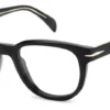 David Beckham DB 7097 Glasses
