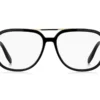 Marc Jacobs MARC 638 Glasses